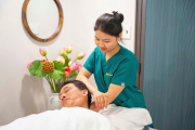 Massage At Home – Dịch Vụ Massage Tận Nơi Được Khách Hàng Tìm Kiếm Nhiều Tại TP.HCM