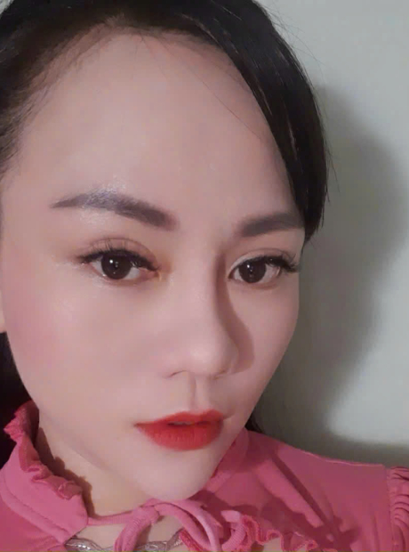 Chuyên viên 017 - Massage tại nhà Gò Vấp