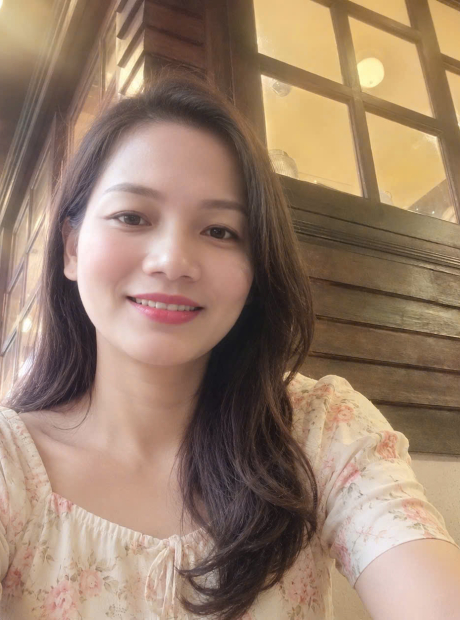 Chuyên viên 011 - Massage tại nhà