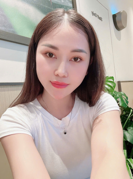 Chuyên viên 05 - Massage tại nhà