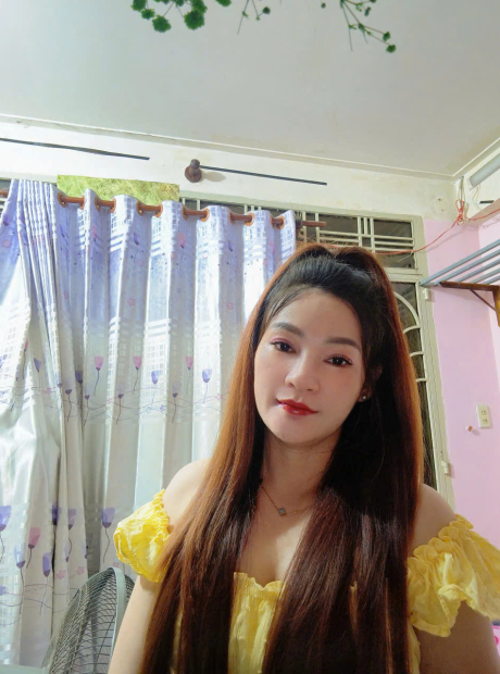 Chuyên viên 014 - Massage tại nhà