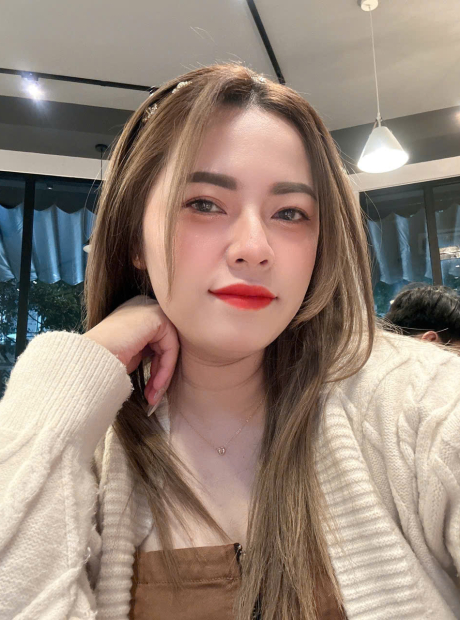 Chuyên viên 012- Massage tại nhà