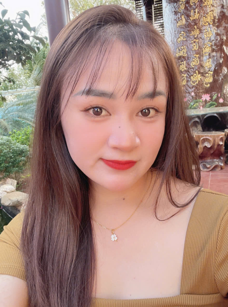 Chuyên viên 06 - Massage tại nhà