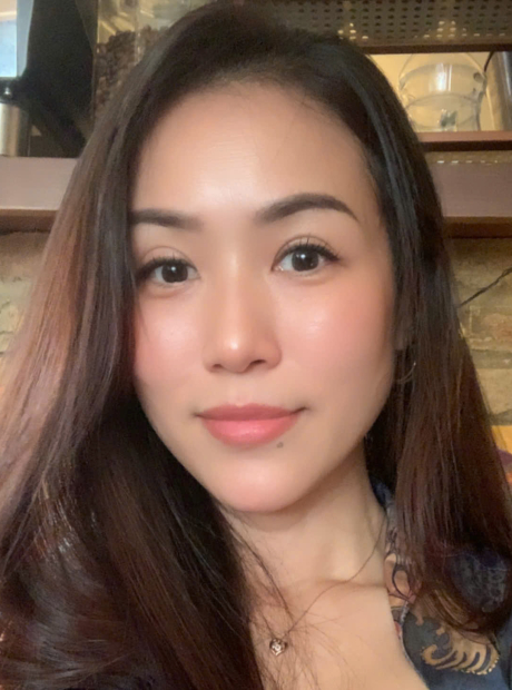 Chuyên viên 04 - Massage tại nhà 