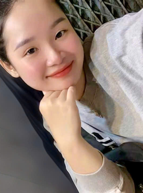 Chuyên viên 010 - Massage tại nhà