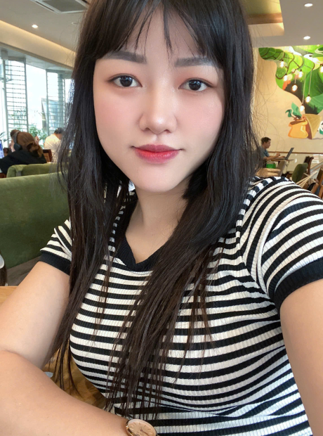 Chuyên viên 09 - Massage tại nhà