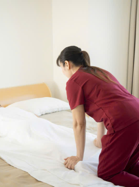 GIÁ VÉ CHỌN NGẪU NHIÊN 90P