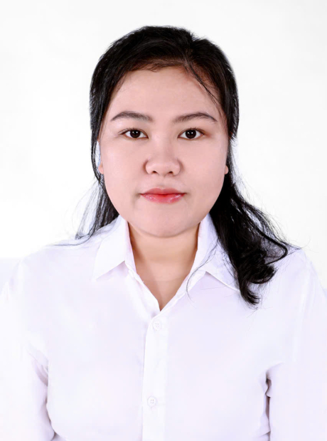 Chuyên viên 01 - Massage tại nhà