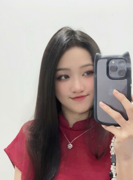 Chuyên viên 07 - Massage tại nhà